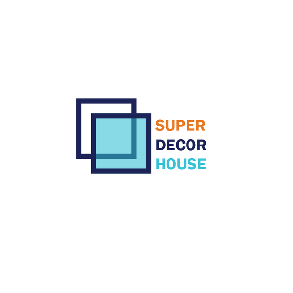 Super Decor House
